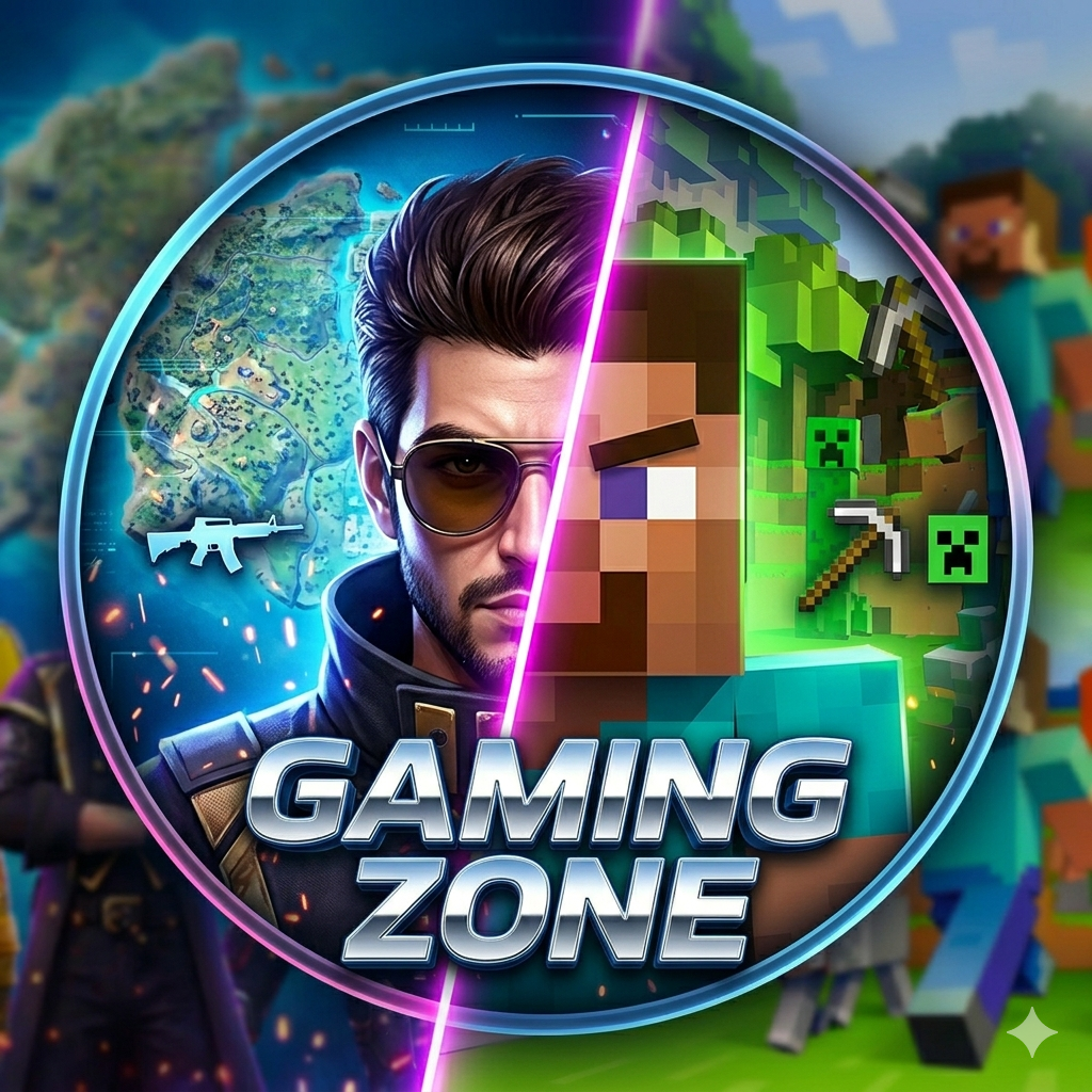 MONTAGEM  COMA  Arsh